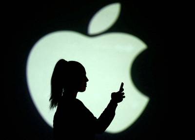 Storingen bij Apple-diensten na tweetal uur opgelost