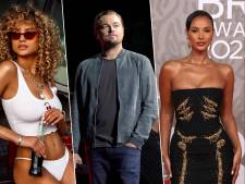 Leonardo DiCaprio sous le charme d’un mannequin belge: pourquoi leur histoire est (déjà) compliquée