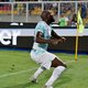 Lukaku charmeert met snelle goal, De Ketelaere krijgt eerste minuten