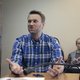 Rusland: onvoldoende bewijs voor vergiftiging Navalny