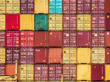 Plus de 2,7 tonnes de cocaïne dissimulées dans un conteneur de thon au port d’Anvers