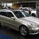 Waarom steeds meer zakelijke rijders kiezen voor een 15 jaar oude auto