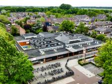 School in spagaat na reeks vernielingen: ‘Hoge hekken, camera’s: het moet hier ook geen gevangenis worden’