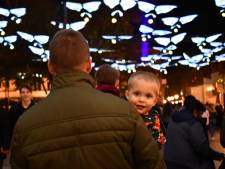Glow Eindhoven bezocht en een mooie foto gemaakt Stuur hier je foto in!