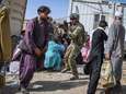 “Ils sont arrivés en grand nombre”: un Belge raconte comment les talibans ont pris le contrôle de la ville afghane où il se trouve