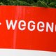 Telegraaf ziet af van overname Wegener