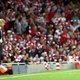 Russische miljardair koopt voor 110 miljoen aandelen Arsenal