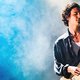 Tamino op Rock Werchter 2019: 'Tamino? Tamiyes!'