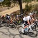 Kennaugh verrast sprinters in Dauphiné