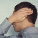 Waarom covid tot meer tinnitus leidde (en wat u eraan kunt doen): ‘Het is een mythe dat oorsuizen niet te behandelen is’