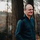 ‘Veel boeren hebben dit niet gewild, zij zijn verplicht geweest altijd maar uit te breiden’: professor Tobias Ceulemans over stikstof