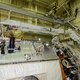 ‘Nederlandse’ robotarm begint na 35 jaar dan toch aan zijn ruimtereis naar het ISS: wat voorafging