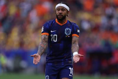 LIVE PAYS-BAS - TURQUIE: les compos sont connues