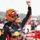 Opwinding alom over de derde plek van Max, behalve bij de Verstappens zelf