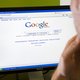 Google onthult populairste zoekopdrachten van 2013