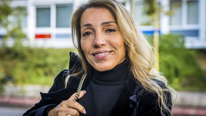 Aysel Erbudak: ‘Mijn reputatie is op basis van leugens te grabbel gegooid’
