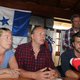 Zoekactie naar Nederlandse studentes in Panama stopgezet