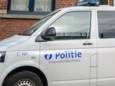 Politie Vilvoorde-Machelen