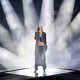 Van S10 tot Sam Ryder: deze favorieten staan vanavond in de finale van het Songfestival