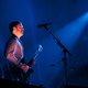 Kings of Leon kwam op de Lokerse Feesten als een donsdeken om je heen liggen. Geen aanrader in deze hittegolf