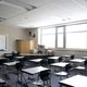 Oud-schoolmeester randde zeven jongetjes aan tijdens leesles