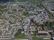Keurmerk voor aanpak van ondermijning op Bests bedrijventerrein