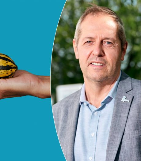 Pourquoi certains pénis sont-ils courbés? "Par ‘trop tordu’, nous entendons un angle supérieur à 30 degrés” 