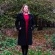 Hoe wildbioloog Amy Dickman de leeuw geliefd probeert te maken
