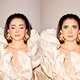 Karsu Dönmez wil mensen blij maken, met muziek of met koken, dat maakt haar eigenlijk niet zo veel uit