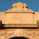 De blazers van de Last Post: Ieper, de Ground Zero van '14-'18