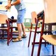 Lerarensalarissen: ministerie geeft niet thuis