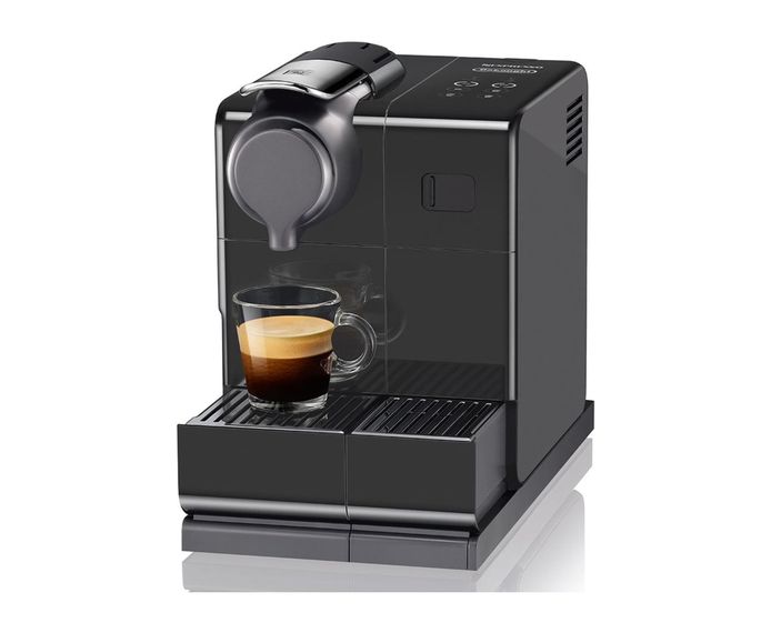 Overgang Stoffelijk overschot Frustrerend Koffiemachines met capsules: dit zijn de beste | Multimedia | hln.be