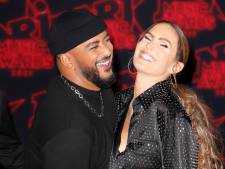 Après avoir remporté deux trophées aux NRJ Music Awards, Vitaa et Slimane annoncent leur séparation