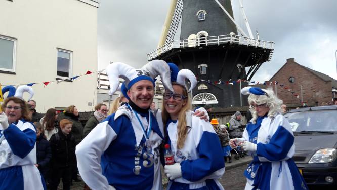 Arnhem maakt einde aan carnavalsfeest in voetbalkantines