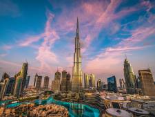 Jacht op crimineel geld: FIOD zoekt samenwerking met Dubai