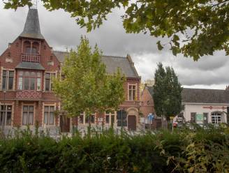 Hulp in Oosterzele bij het invullen van de belastingaangifte