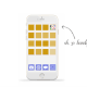 Libelle app review: Ruzzle adventure, een woordspelletje dat nooit verveelt