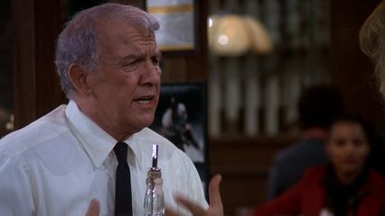 14. Let Me Count the Ways