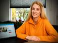 Kelly Ista organiseerde met succes een inzamelingsactie voor Roan.
