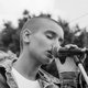 Vanavond op tv: de verbanning van Sinéad O’Connor, een onbekende veldslag en een nieuwe reality check in ‘Blind gekocht’