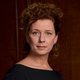 Liesbeth (48) kreeg een reading van medium Fleur Leussink: “Meteen stroomden de tranen over mijn wangen”