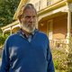 The Old Man is bovenal een schitterend acteerduel tussen oudgedienden Jeff Bridges en John Lithgow