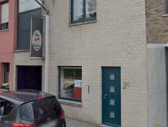 Kinderopvang Roeselare verliest vergunning na reeks tekorten
