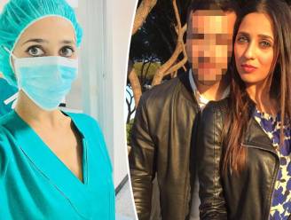 Quarantainedrama in Italië: student tandheelkunde doodt vriendin die geneeskunde studeerde na ruzie