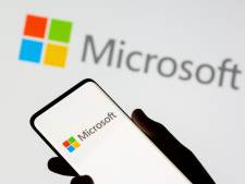 L'accès à plusieurs services de Microsoft perturbé à cause de pannes: “J’ai un devoir à rendre dans une demi-heure”