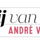 Fernando Reyes: ‘Soms wisselen we een blik uit waarvan alleen wij weten dat het een moment van verbondenheid is’