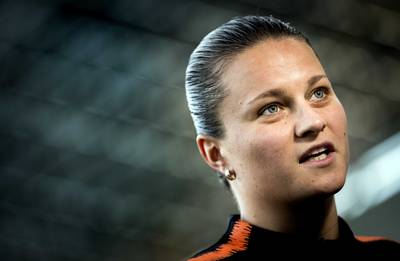 Spitse op drempel record én vijfde toernooi