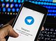 Telegram va lancer des services payants