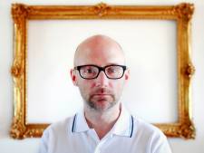Moby annonce un album de remixes