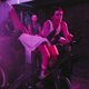 Sporten op het ritme van de ratrace: ‘Rhythm spinning’ uitgetest